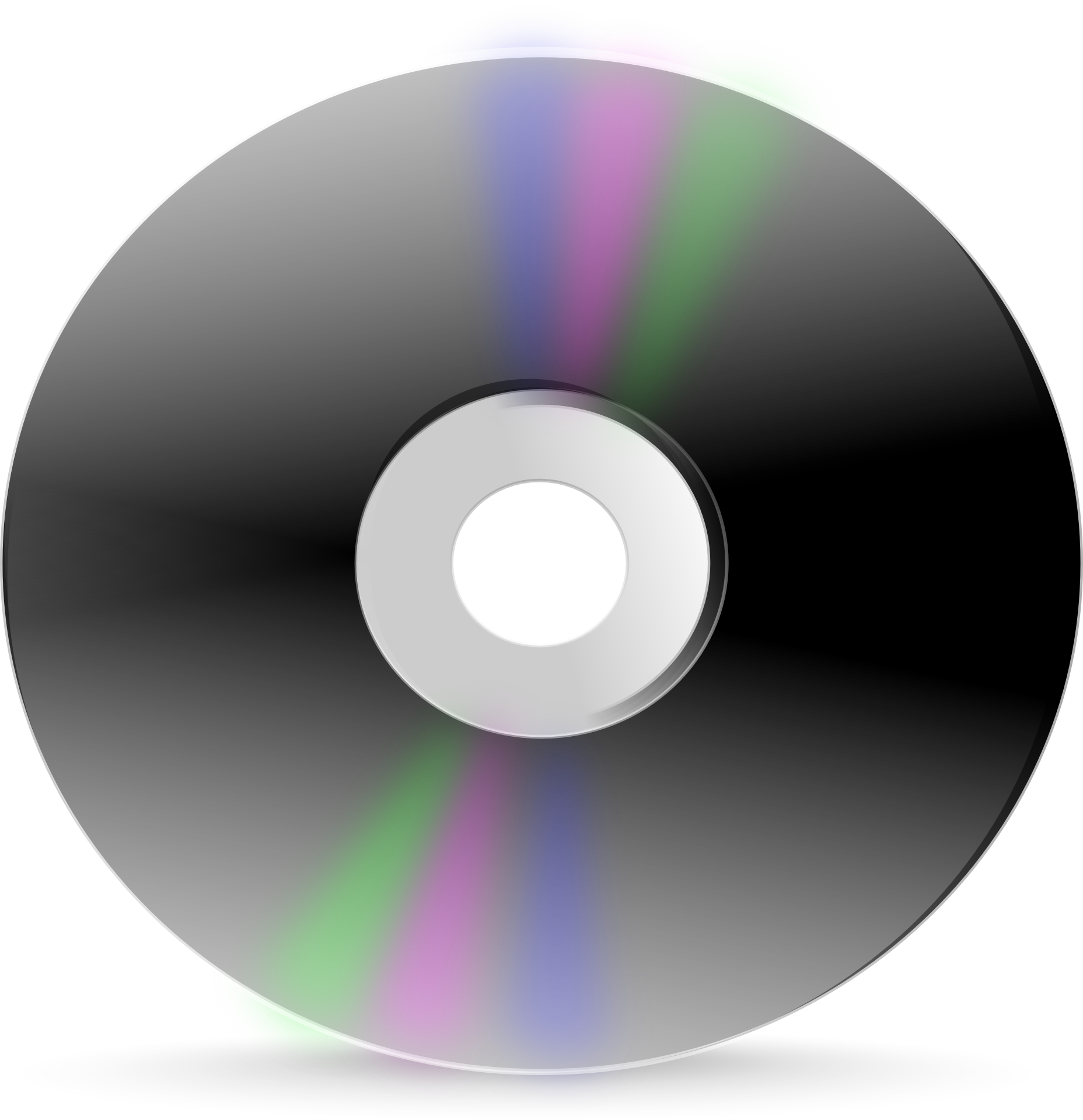 vector clipart dvd - photo #49
