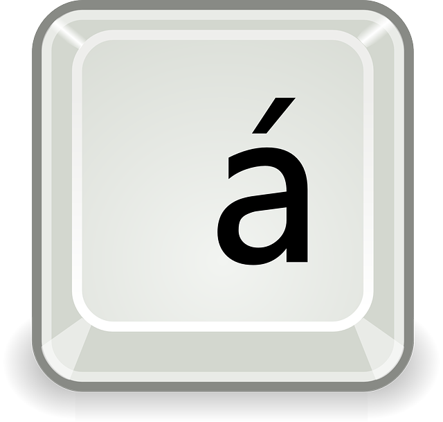 Simple character-A vector