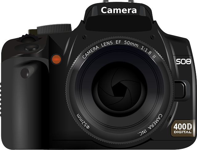 cam photography digital camera vector