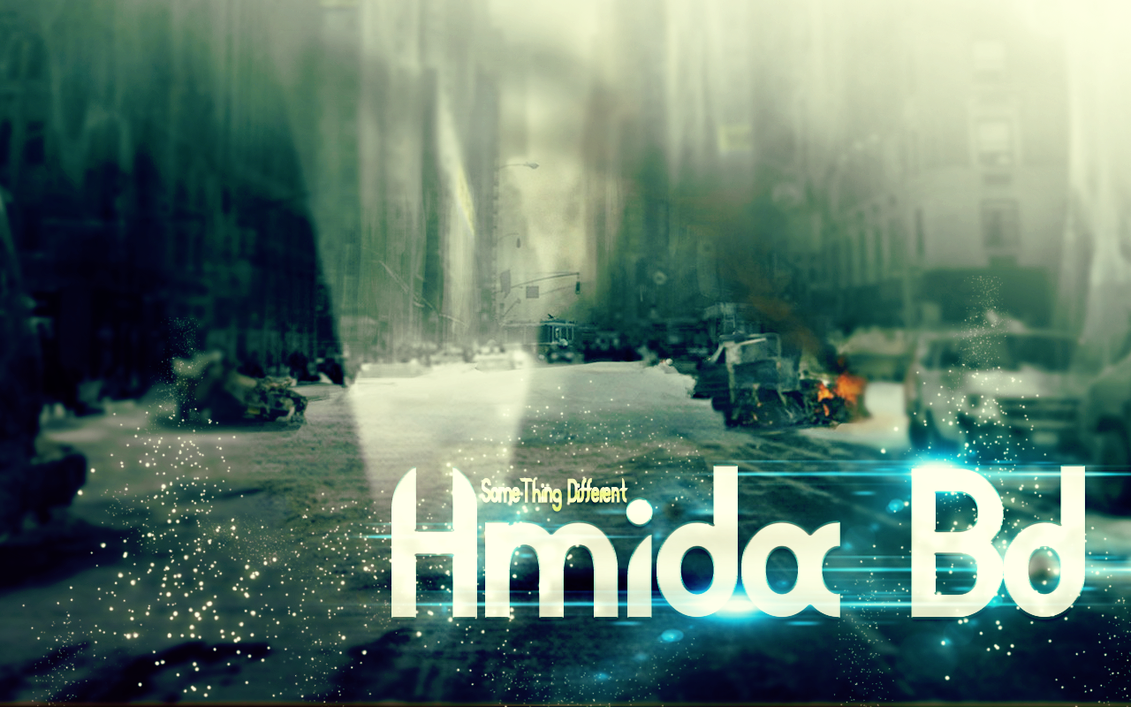 Free Metallic Style Background Psd