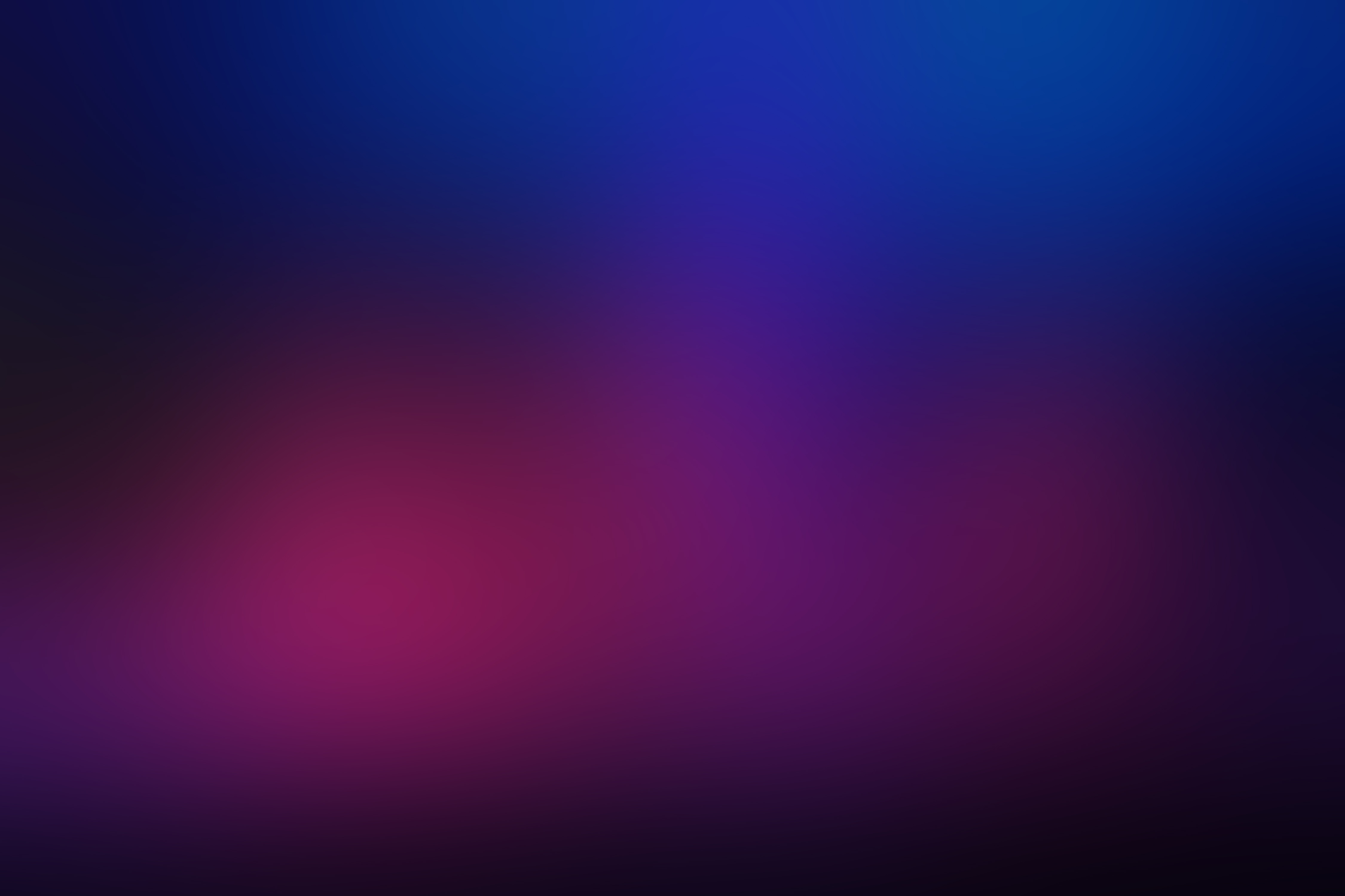 club blurred background