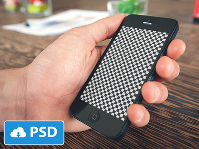 [Image: iPhone-Holding-Hand-Template-Mockup-PSD.png]