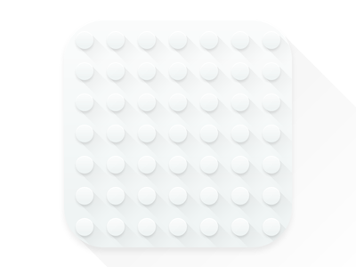 Dots PNG