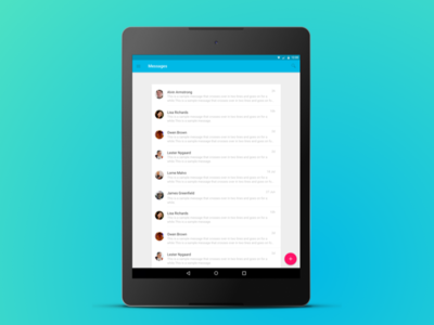 Nexus 9 Template Mockup.sketch