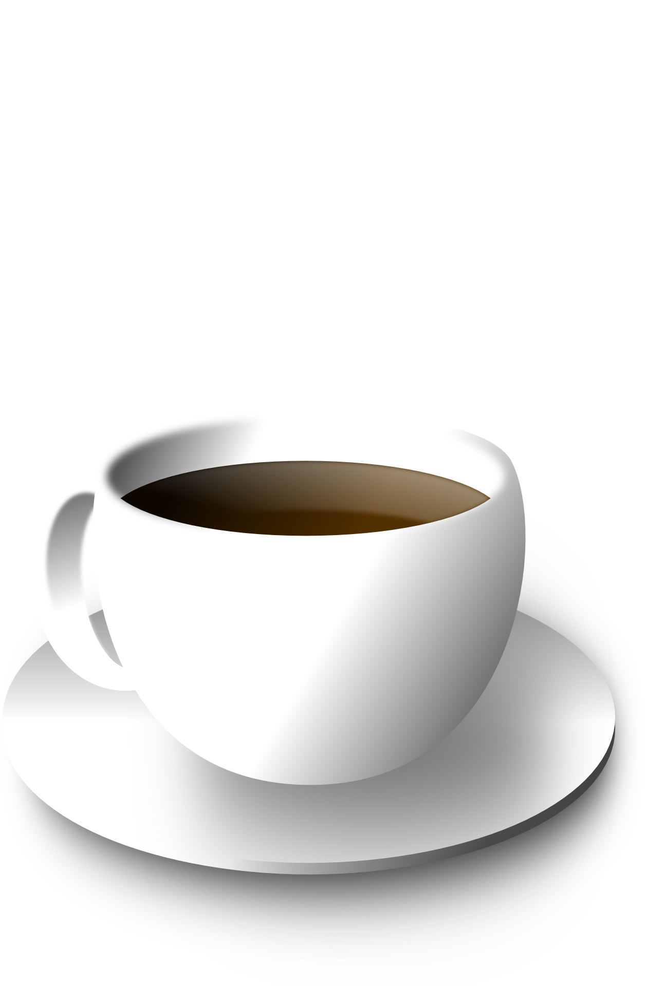 Coffee cup,drink,cup,mug,coffee vector