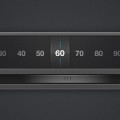 Interface Element For IPad App PSD