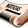 News-daily newspaper vector