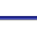 writing tool,blue pencil vector