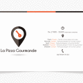 Free Buasiness Card Template PSD