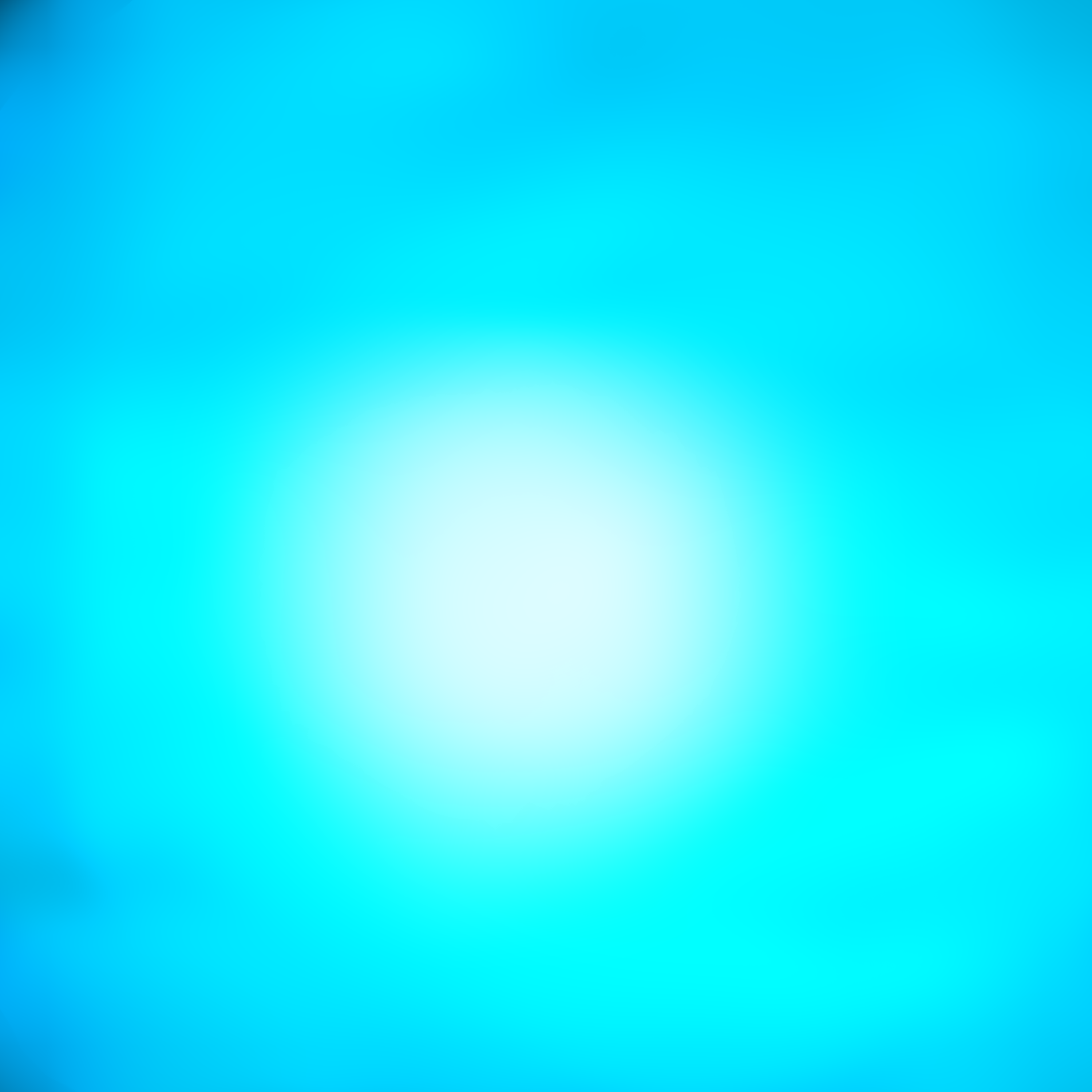 Free Light-Blue Background
