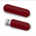 Free USB Flash Drive PSD