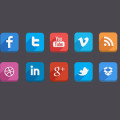facebook icon,twitter icon,google+ icon,youtube icon,linkedin icon,dropbox icon