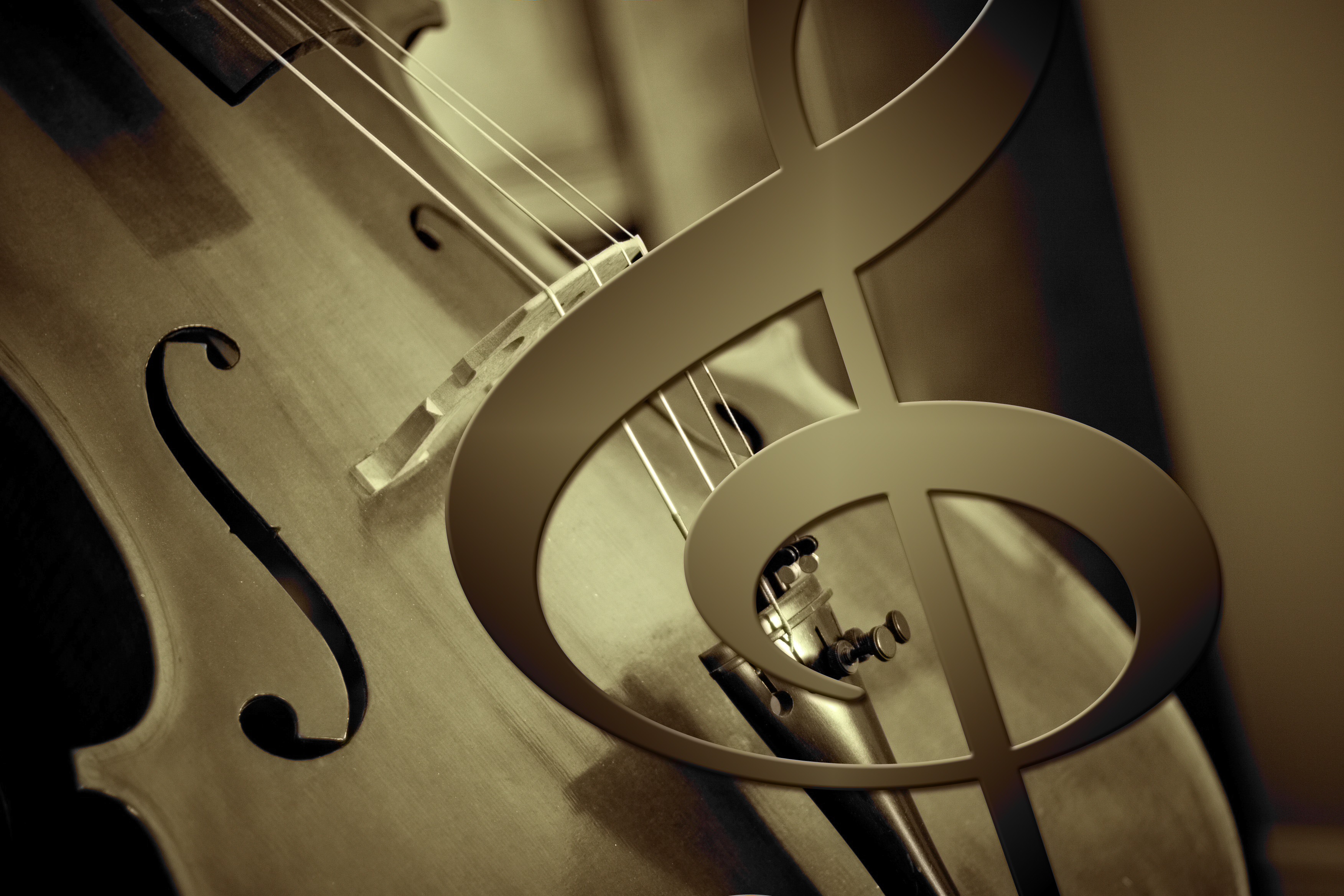 cello-music-instrument-clef
