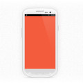 Free-Samsung Galaxy SIII Mini psd