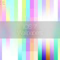 Free iOS 7 Wallpapers For iPhone 5 iPhone 4