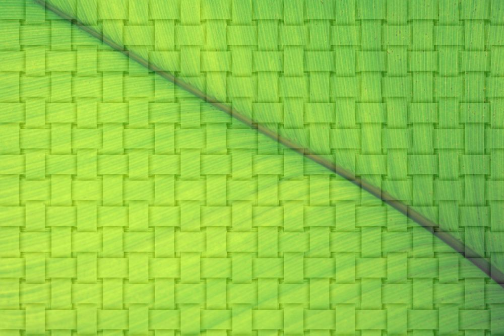 Cool Strips Patterns Photoshop