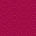 Free PSD-Wavy Line Pattern and Texture