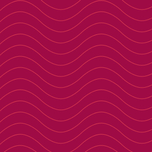 Free PSD-Wavy Line Pattern and Texture