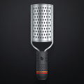 PSD-Cheese Grater