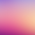 Blur Wallpapers For iOS 7 iPhone iPad & Desktop