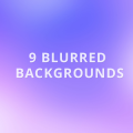9 Free High Resolution Blurred Backgrounds Download
