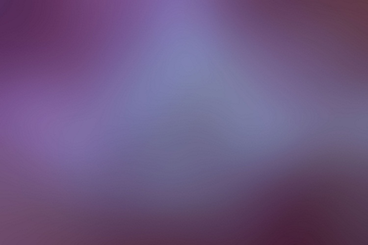 High Resolution Blurred Backgrounds  (4)