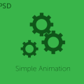 Sample Animation Gif Download