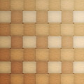 Vector Texture Woven Wood Pattern (Seamless)