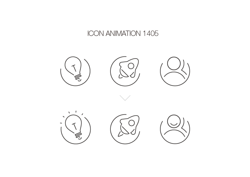 Simple Vector Icons Download 2