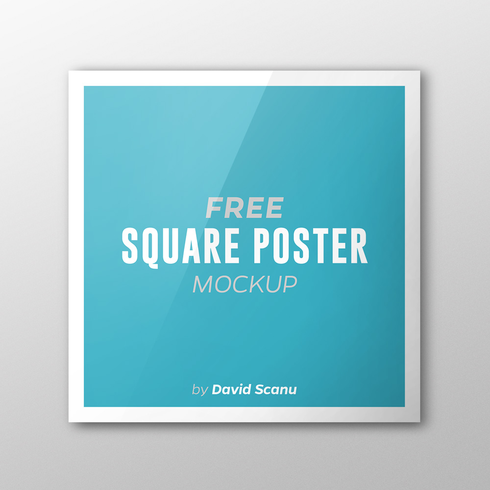 Mockup-Square_Poster-Flyer-Without_Clips-With_Shine